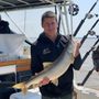 Photo of Lake Superior Fishing