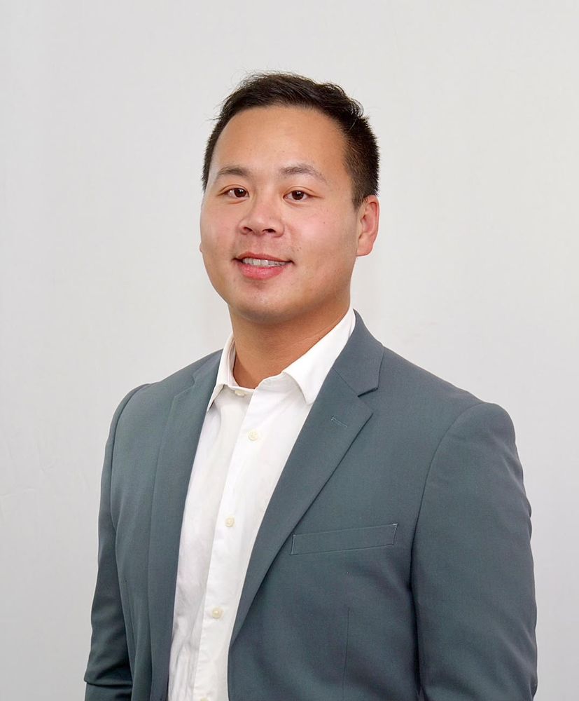 Timeless EHS Consulting - safety consultant in Flushing, NY