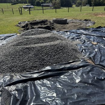 Stanley Landscaping - Lawn Services Near Me - Siloam, North Carolina Stanley Landscaping - Lawn Services Near Me - Siloam, North Carolina