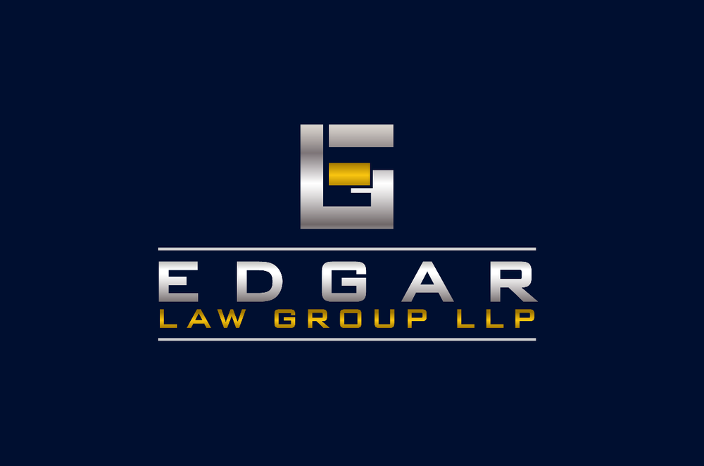 Edgar Law Group - property tax consultant in San Jose, CA