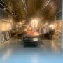 Photo of Hollister