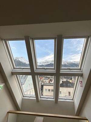 NALA individuellhotel by null