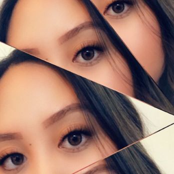 Tiffany’s Touch - Skin Care Near Me - Stockton, California Tiffany’s Touch - Skin Care Near Me - Stockton, California