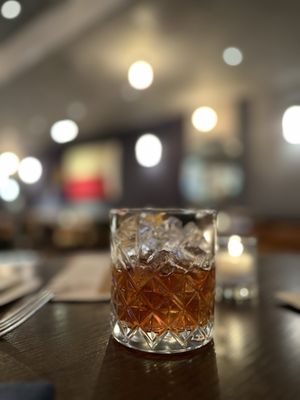 Bullard Tavern by null Bullard Tavern by null