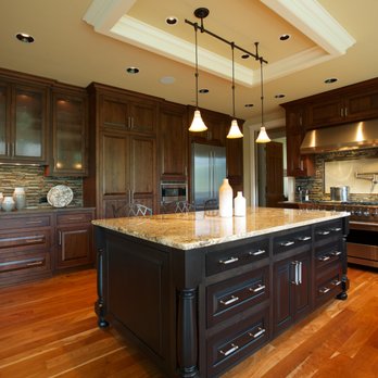 SoCal Home Remodelers - General Contractors Near Me - Murrieta, California SoCal Home Remodelers - General Contractors Near Me - Murrieta, California