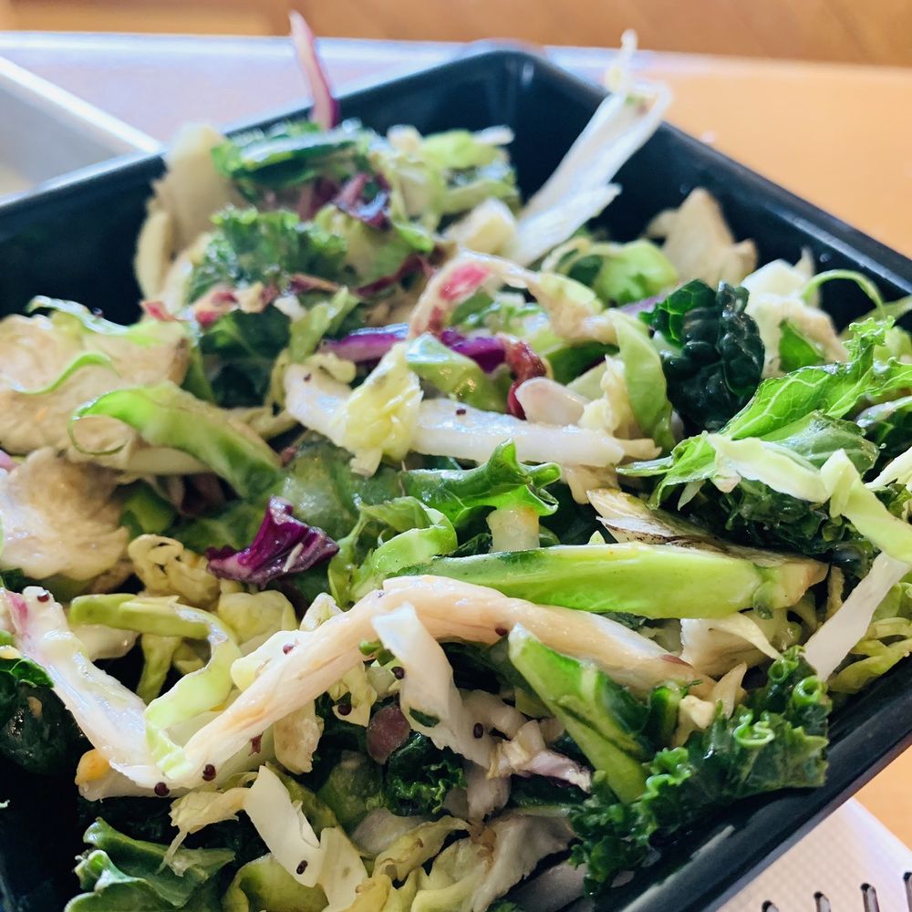 Mammoth Brewing - Sierra Slaw - Breweries Near Me - Mammoth Lakes, California Mammoth Brewing - Sierra Slaw - Breweries Near Me - Mammoth Lakes, California