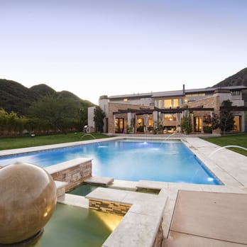 The Malibu Life Team - Compass - "Showcase Architectural Compound" $6,000,000 29408 MALIBU VIEW COURT, AGOURA HILLS, CA 91301 8 BEDROOMS | 10 BATHROOMS | 10,135 SQUARE FEET - Real Estate Agents Near Me - Malibu, California The Malibu Life Team - Compass - "Showcase Architectural Compound" $6,000,000 29408 MALIBU VIEW COURT, AGOURA HILLS, CA 91301 8 BEDROOMS | 10 BATHROOMS | 10,135 SQUARE FEET - Real Estate Agents Near Me - Malibu, California