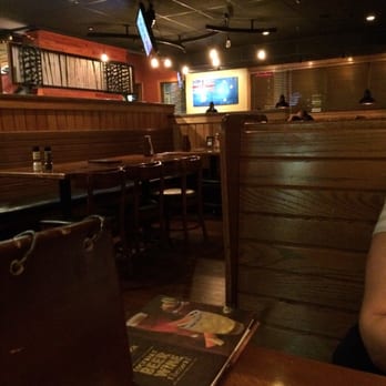 Outback Steakhouse - Steakhouses Near Me - Denver, Colorado Outback Steakhouse - Steakhouses Near Me - Denver, Colorado