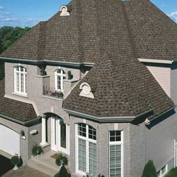 Louis J Home Remodeling - roof repair - Roofing Near Me - Staten Island, New York Louis J Home Remodeling - roof repair - Roofing Near Me - Staten Island, New York