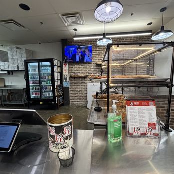 Dough Head Pizza - Pizza Near Me - Philadelphia, Pennsylvania Dough Head Pizza - Pizza Near Me - Philadelphia, Pennsylvania