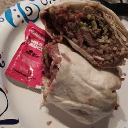 Del Taco