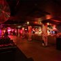 Photo of Tramp Bar