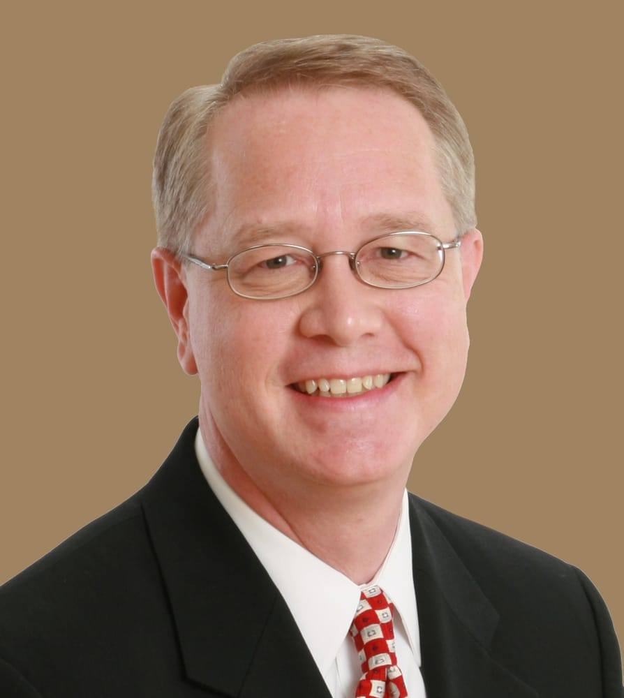 JERRY KLINE KELLER WILLIAMS FLAGSHIP REALTY Contact Agent 1216