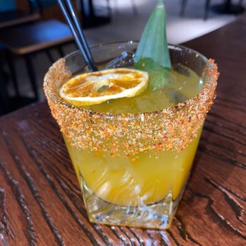 Chabella Miami - Spicy passion - Mexican Near Me - Doral, Florida Chabella Miami - Spicy passion - Mexican Near Me - Doral, Florida