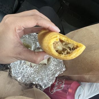 Delicias Caleñas Astoria - Empanadas Near Me - Astoria, New York Delicias Caleñas Astoria - Empanadas Near Me - Astoria, New York