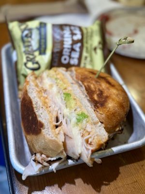 Short's Brewing Company Bellaire Pub by null