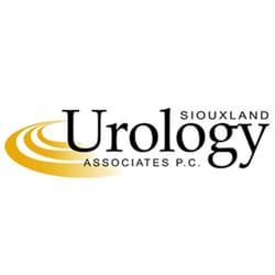 Siouxland Urology Associates