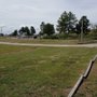 Riverside RV Resort