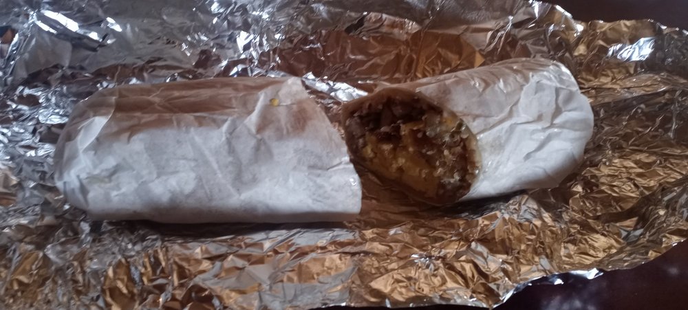 Thicket Cafe and Bar