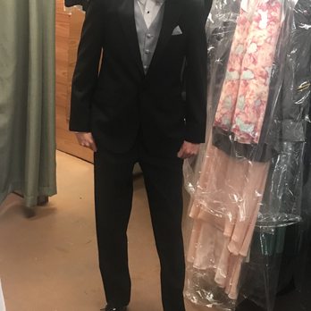 Special Occasions - Formal Wear Near Me - San Marcos, Texas Special Occasions - Formal Wear Near Me - San Marcos, Texas