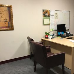 Lasting Recovery Outpatient Treatment Center - Lasting Recovery comfortable Rehab Center