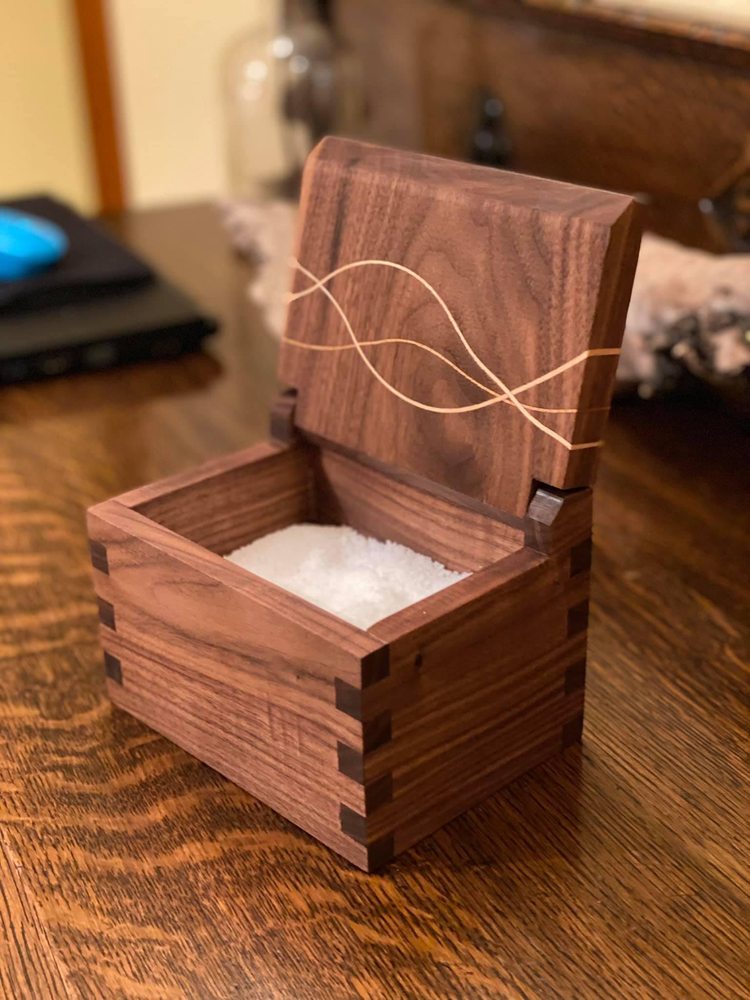 THE DIY COLLECTIVE Updated April 2024 Request a Quote 17 Photos