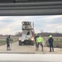 Varga Custom Concrete
