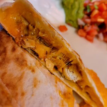 Boom Boom Mex Mex - Chipotle Chicken Quesadilla - Mexican Near Me - Camillus, New York Boom Boom Mex Mex - Chipotle Chicken Quesadilla - Mexican Near Me - Camillus, New York
