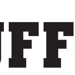 Tuff Shed Northern Virginia
