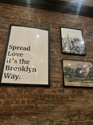 Emmy Squared Pizza: Park Slope by null