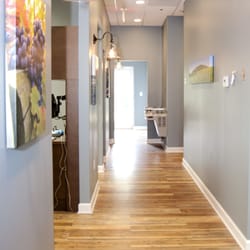 Dental Smiles At Purcellville Gateway