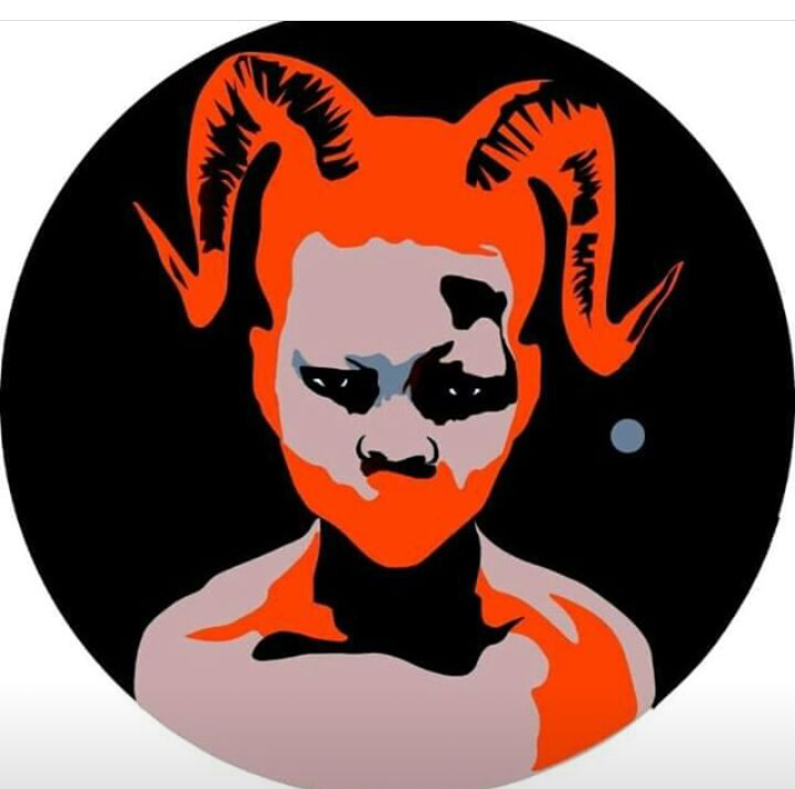 Conquers Choice Entertainment - social services organization in Trenton, NJ