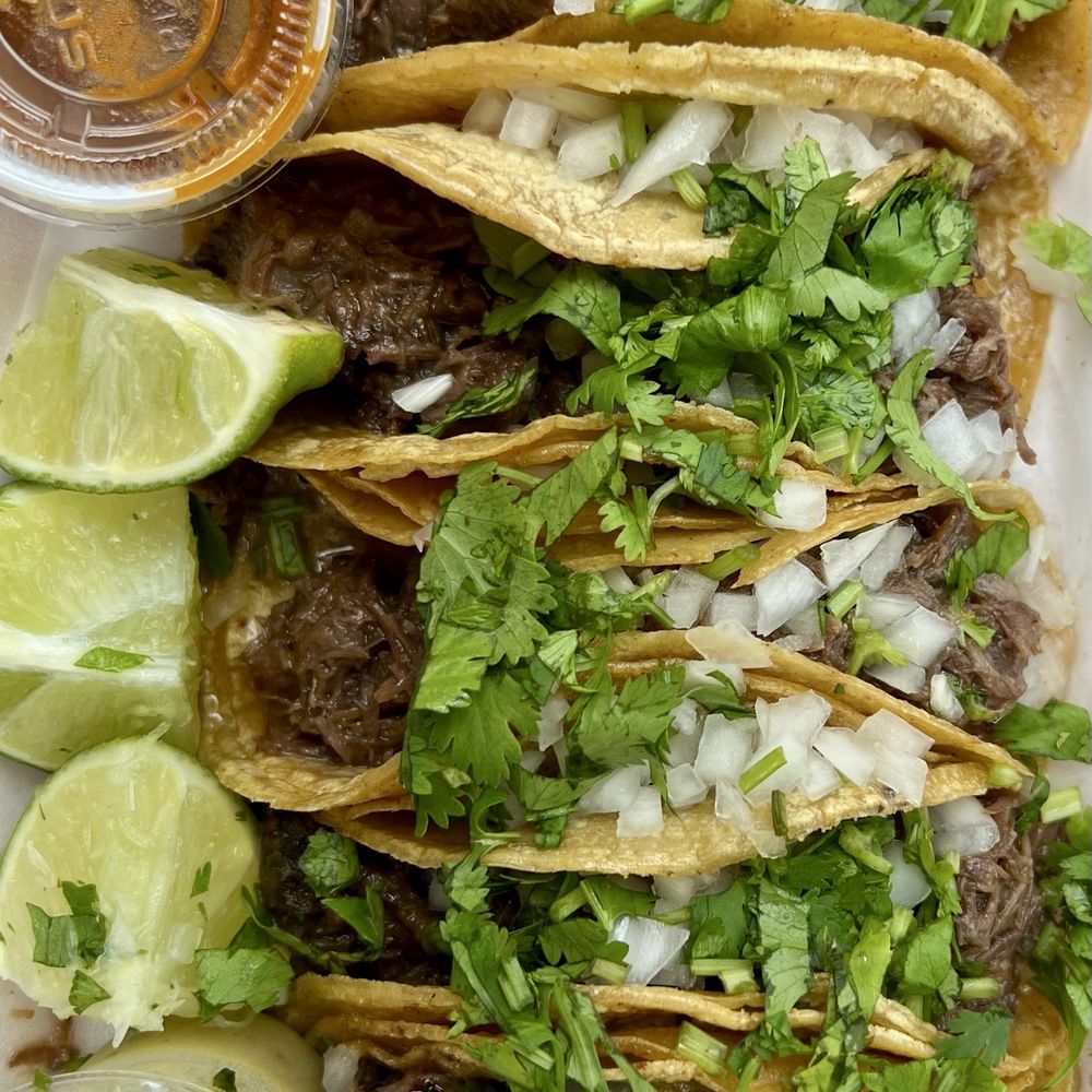 Cuantos Tacos - Yum - Mexican Near Me - Austin, Texas Cuantos Tacos - Yum - Mexican Near Me - Austin, Texas