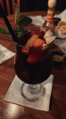 TWO GOATS & THE GOOSE by null