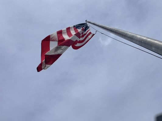 Chimney Rock State Park by null