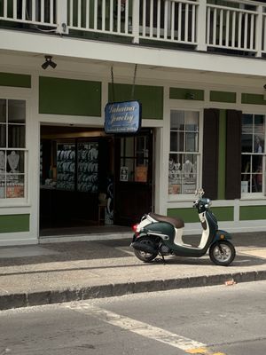 LAHAINA JEWELRY - TEMP. CLOSED - Updated February 2026 - 17 Photos & 30
