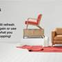 Photo of Bed Bath & Beyond