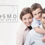 Photo of Cosmo Dental Office