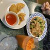 Thai Cafe gift card