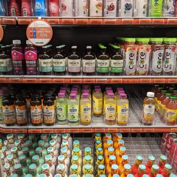 Loop Neighborhood Market - Flavored water, kombucha, and iced tea - Gas Stations Near Me - Davis, California Loop Neighborhood Market - Flavored water, kombucha, and iced tea - Gas Stations Near Me - Davis, California