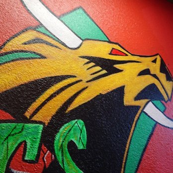 Tijuana Flats - Fowler - Cool. Old school usf logo - Mexican Near Me - Tampa, Florida Tijuana Flats - Fowler - Cool. Old school usf logo - Mexican Near Me - Tampa, Florida