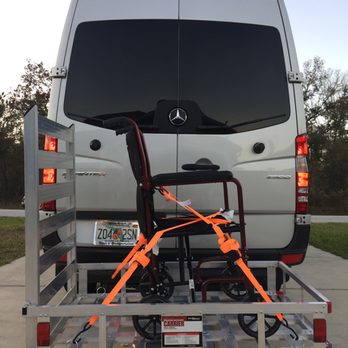 You-Planet - Wheelchair and Scooter Transportation - Tours Near Me You-Planet - Wheelchair and Scooter Transportation - Tours Near Me