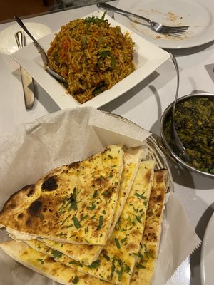 Guru Curry House (Oakland) by null