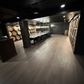 Turks Head Wines - Wineries Near Me - West Chester, Pennsylvania Turks Head Wines - Wineries Near Me - West Chester, Pennsylvania