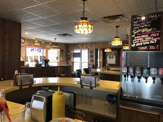 Solly's Grille by null Solly's Grille by null