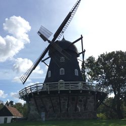 Slottsparken
