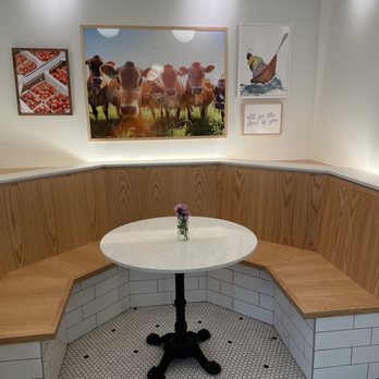 Jeni's Splendid Ice Creams - Ice Cream & Frozen Yogurt Near Me - Pittsburgh, Pennsylvania