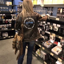 Fully Promoted - Embroidery