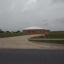 Brownsville Sports Park