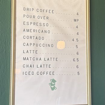 Vessel Coffee Collaborative - Coffee Roasteries Near Me - Cleveland, Ohio Vessel Coffee Collaborative - Coffee Roasteries Near Me - Cleveland, Ohio